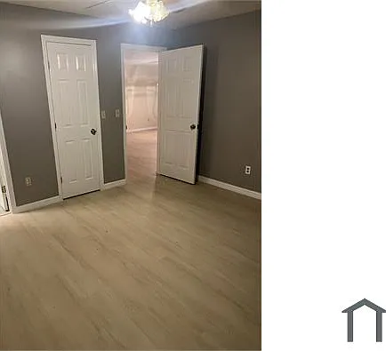 1811 N 45th St — Photo 12