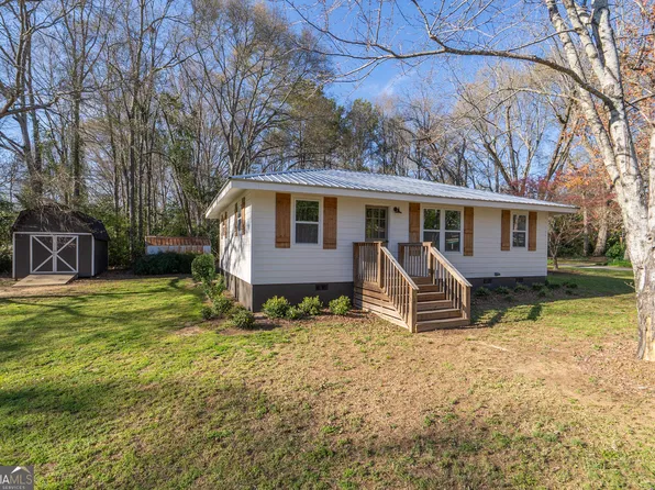 132 Ash Rd, Good Hope, GA 30641