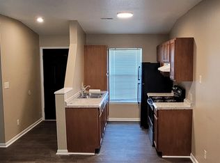 2605 Stewart Dr #C, Raleigh, NC 27603