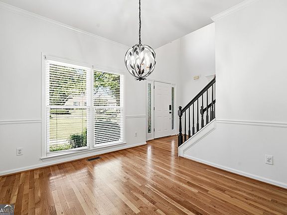 5th image of 3612 Brookefall Ct
