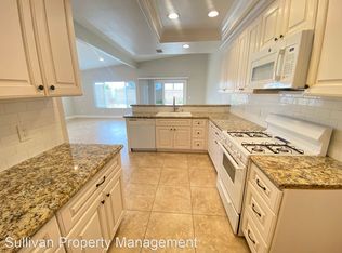 33381 Nottingham Way #B, Dana Pt, CA 92629