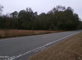 LOT 2 Ivanhoe Rd, Ivanhoe, NC 28447