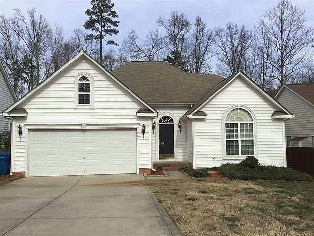 1st image of 8817 Hadco Ln