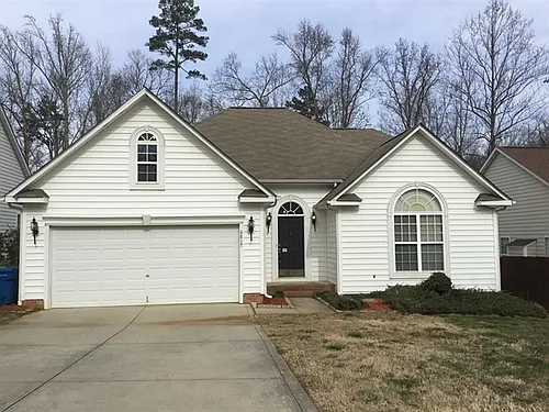 8817 Hadco Ln Photo 1