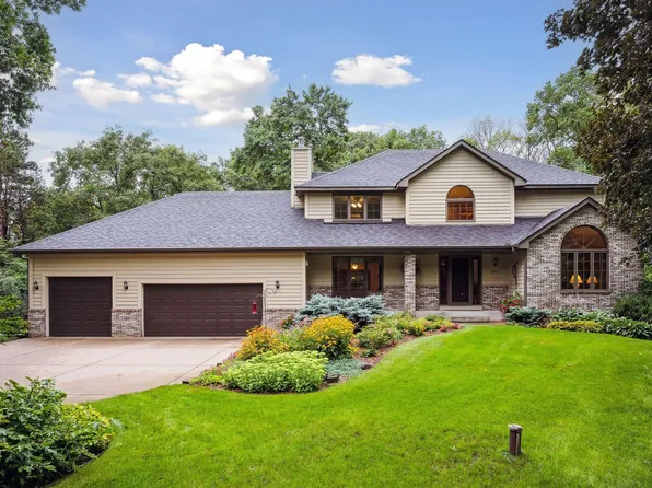 13055 Forestview Cir N, Dayton, MN 55327