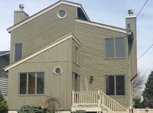 13 Virginia Ave, Lavallette, NJ 08735