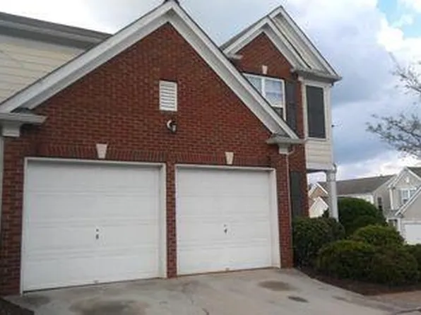 294 Balaban Cir, Woodstock, GA 30188