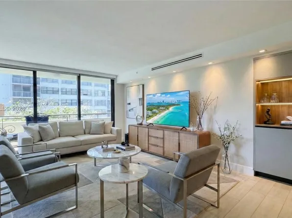 170 Ocean Lane Dr APT 403, Key Biscayne, FL 33149