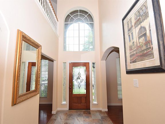 4th image of 6510 Sterling Canyon Dr