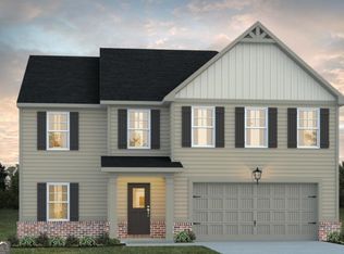 131 Percheron Rd #96, Hogansville, GA 30230