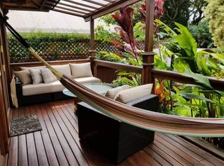 22 Pokoa Pl, Haiku, HI 96708