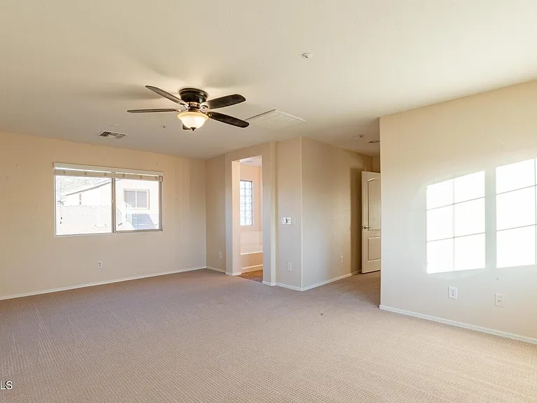 7364 W Palo Brea Ln — Photo 24
