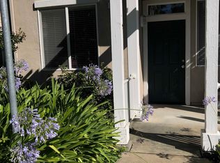 1016 Prospect Ave #123, Santa Rosa, CA 95409