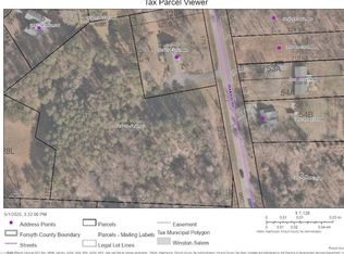 0 Transou Rd #128X, Pfafftown, NC 27040