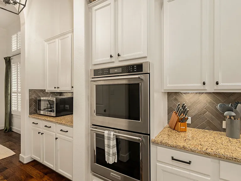 16650 Seminole Ridge Dr — Photo 16