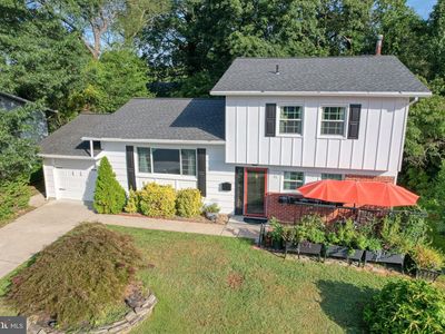 22 Argyle Rd, Newark, DE, 19713