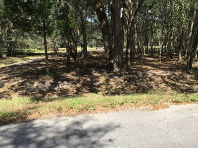 12937 94th Trl, Live Oak, FL, 32060