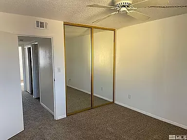 859 Nutmeg Pl #3 — Photo 17