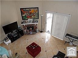 2nd image of 7441 Skyline Dr #26