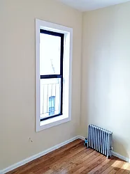 Rented by Bohemia Realty Group