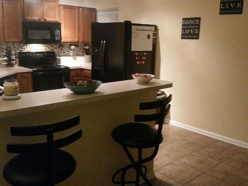 1st image of 11550 Treasury Cir N