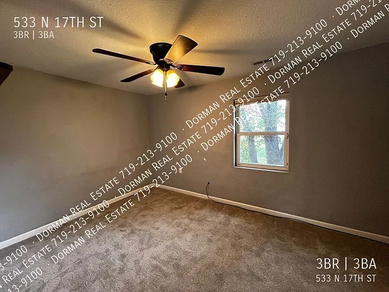 533 N 17th St — Photo 12