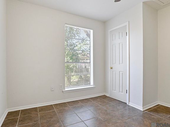 5th image of 2402 Louisiana Ave