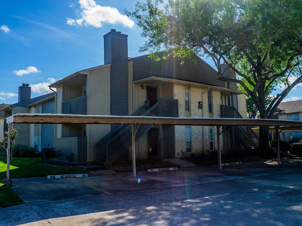 1st image of 1900 Bay Area Blvd #235