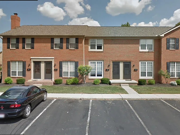 1297 Palmer House Ct — Photo 1