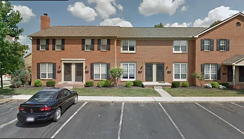 1297 Palmer House Ct Photo 1