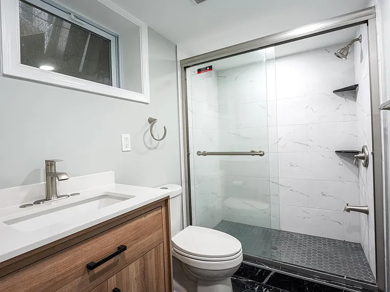 6807 Huntsman Blvd — Photo 11