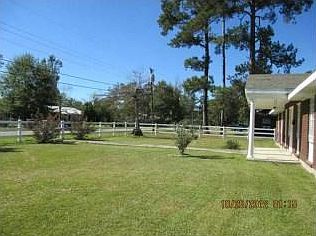 3rd image of 1933 Dolly Ave