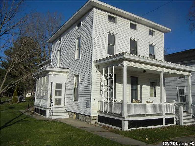 2nd image of 7521 Cascade Ave