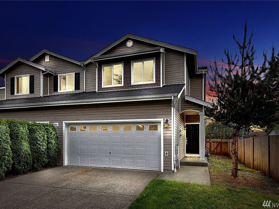 1st image of 301 Pike St Se 101 #101