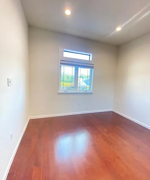 415 New York Ave #3A — Photo 11