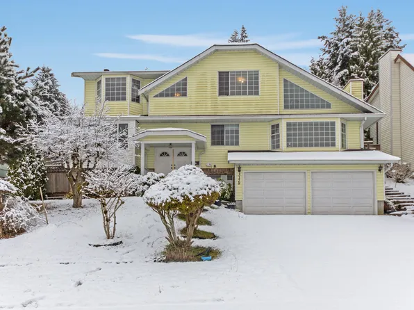 3178 Leeward Ct, Coquitlam, BC V3C 5A9