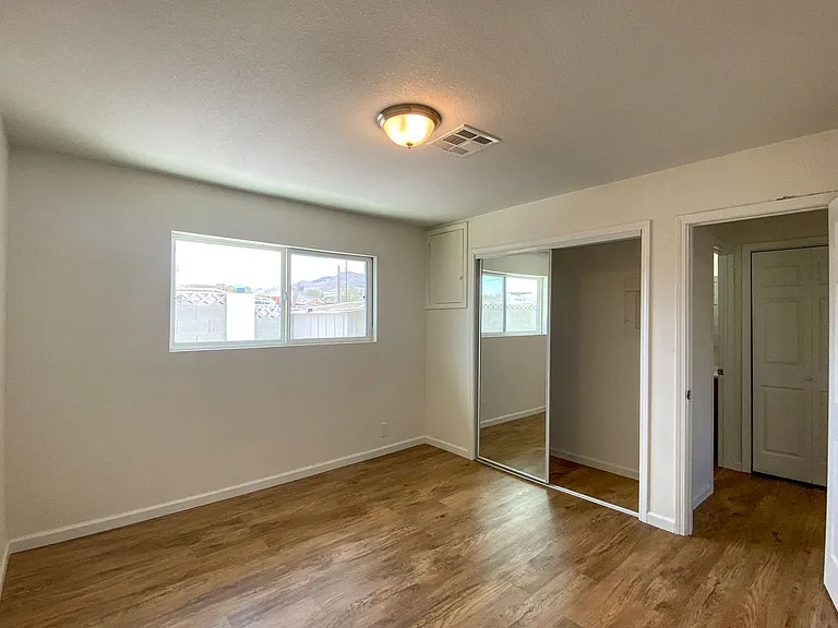 Y Takeover - Nevada Desert Realty - 75 E Atlantic — Photo 9