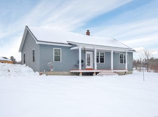 3 Smutty Ln, Saco, ME 04072