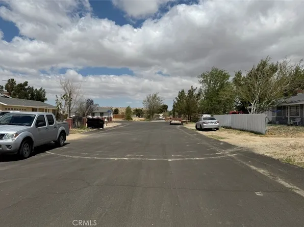39143 169th St E #213, Palmdale, CA 93591