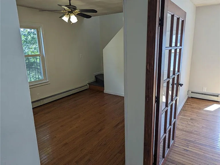 61 Utton Ave #2 — Photo 13