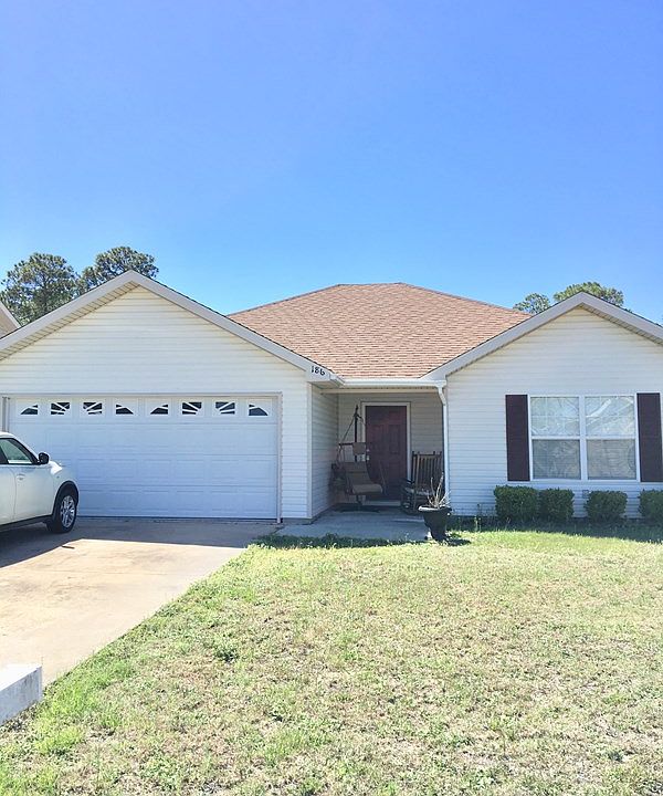 1st image of 186 Zachary Dr