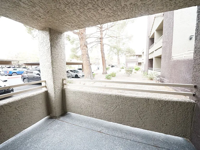 5022 S Rainbow Blvd #105-14 — Photo 8