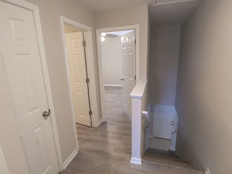 1306 Godas Dr — Photo 17