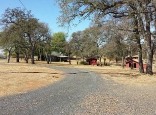 104 Drobish Rd, Marysville, CA 95901