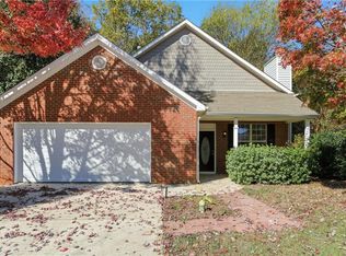 700 Patriots Point St, Locust Grove, GA 30248