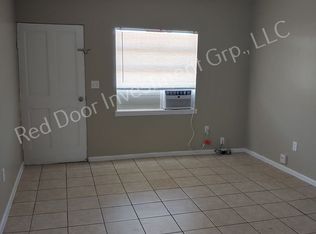 115 W Lancaster Rd #6326, Orlando, FL 32809