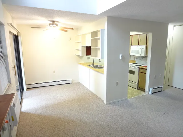 512 E Monroe Dr #D425 — Photo 4
