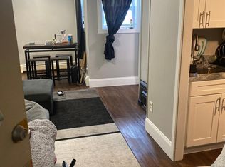 (Undisclosed Address), Fall River, MA 02720