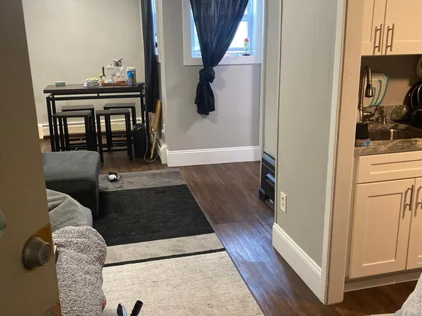 (undisclosed Address), Fall River, MA 02720