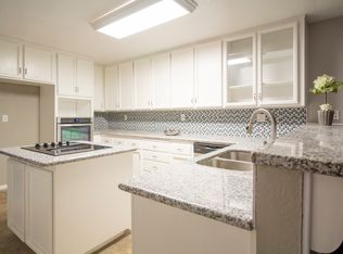 8184 Quail Walk Pl, Citrus Heights, CA